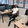 Adeoye Aremo