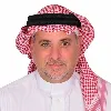 Bassel Gazzaz