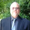 Jimmy Bauer