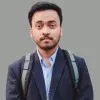 Parakram Kaushik