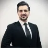 Mohammad Jabbari