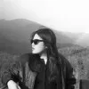 Sathita