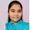 Anuja Patil
