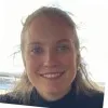 Hannah Sidorko