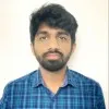 Rakesh Reddy