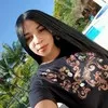 Isamary Nunez
