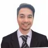 Ryan Alinsod