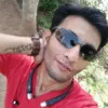 Pratik Mistry