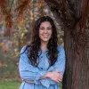 Kailey Gieger