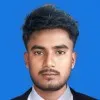 TANMOY BISWAS