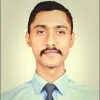 NAJIM SHAIKH