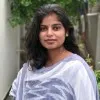 Kanmani Karuppiah