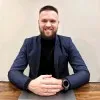 Oleksandr Hudzovatyi