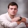 Alexandr Grachev