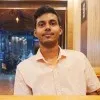 Ajay Raikwar