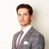 Tanner Nicholson