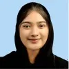 Safa Noushad