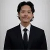 Sandesh Shrestha