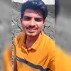 Tejendra Singh Hada
