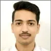Yuvraj Yuvraj
