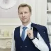 Dmitriy Kulikov