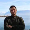Hossein Heydari