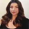 Zonoor Malik