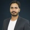 Tauqeer Hayat