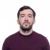 Jorio Cocola
