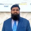 Adil Sayyed