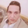 Vikrant khanna