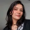Yashi Khare