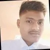 Ravindra Kumre