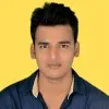 Bharat Bhusan Rout