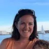 Emily Hayman