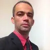 Webert Gustavo