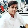 Pushpendra Singh