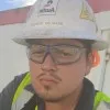 Brandon Morales