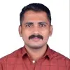 Akhil Kumar