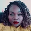 Roshawnda Fisher
