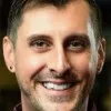 Jason Rivers