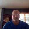 Jason Semmler CO