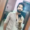 Parvesh Parjapati