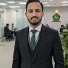 Tauqeer Ali