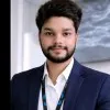 Sapan Yadav