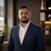 Amit Singh