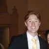 Ryan Nash