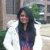Raksha Ravishankar
