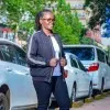 Priscah kimanzi