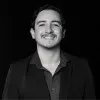 Diego Monge